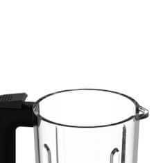 Haier HBL5B2 011 blender