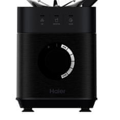 Haier HBL5B2 011 blender