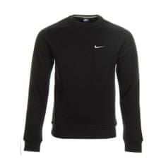 Nike Športni pulover 178 - 182 cm/M Club Crewswoosh