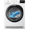 Electrolux EW7H458B PerfectCare 700 sušilni stroj s toplotno črpalko, 8 kg