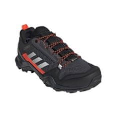 Adidas Čevlji treking čevlji 42 2/3 EU Terrex AX3 Gtx