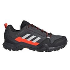 Adidas Čevlji treking čevlji 42 2/3 EU Terrex AX3 Gtx