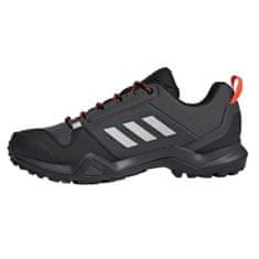 Adidas Čevlji treking čevlji 42 2/3 EU Terrex AX3 Gtx