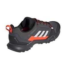 Adidas Čevlji treking čevlji 42 2/3 EU Terrex AX3 Gtx