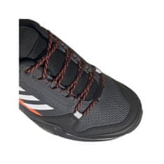 Adidas Čevlji treking čevlji 42 2/3 EU Terrex AX3 Gtx