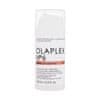 Olaplex Bond Smoother No. 6 obnovitvena krema za glajenje las 100 ml za ženske