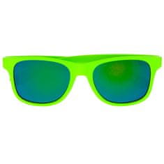 Widmann Očala Neon - zelena