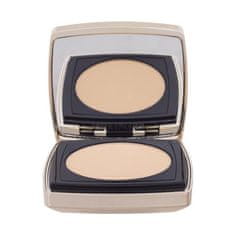 Estée Lauder Double Wear Stay In Place Matte Powder SPF10 puder z izjemnim mat učinkom 12 g Odtenek 2c2 pale almond