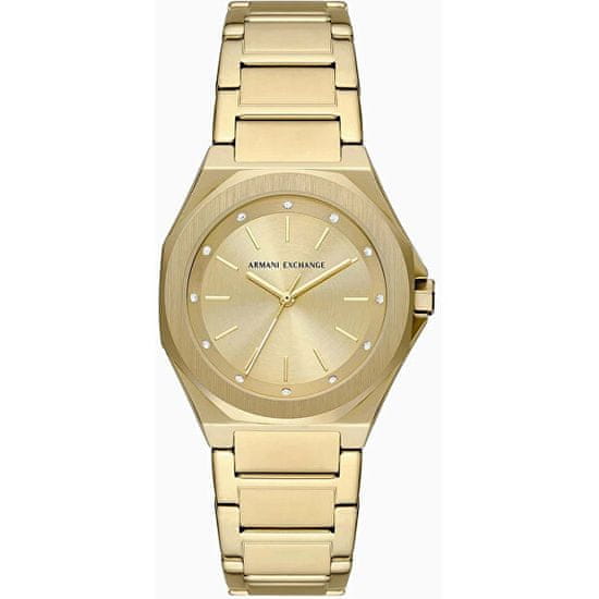 Armani Exchange Andrea AX4608