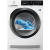 Electrolux EW8H259ST PerfectCare 800 sušilni stroj s toplotno črpalko, 9 kg