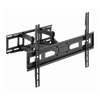 Nosilec za LCD TV WM-80ST-03 37”-80”