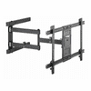 Nosilec za LCD TV WM-80ST-05 37”-80”