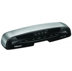 Fellowes Laminator Saturn3i A3 125mic