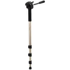 Hama Stativ monopod Star 78 Mono