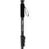 Velbon Stativ monopod UP-400