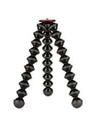 Joby Stativ GorillaPod 3K Stand