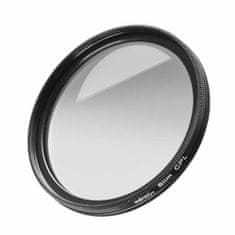 Walimex Filter PRO CPL Slim 52 mm