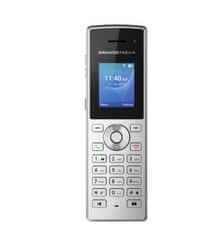 Grandstream Telefon WP810 SIP WiFi