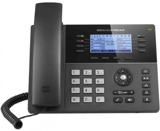 Grandstream Telefon SIP GXP1780