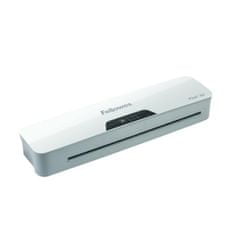 Fellowes Laminator Pixel A3 125mic