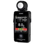 Spot Sekonic NP FINDER 5° za L-478 D in L-478 DR