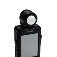 Spot Sekonic NP FINDER 5° za L-478 D in L-478 DR