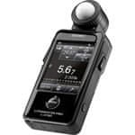 Sekonic L-478 D LiteMaster PRO Light Meter