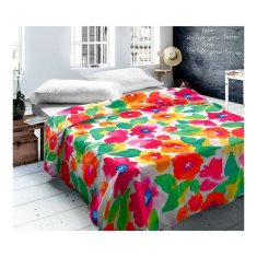 NEW Pultni list Icehome Summer Day 230 x 270 cm