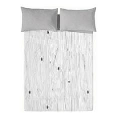 NEW Pultni list Icehome Tree Bark 210 x 270 cm (Postelja od 135/140)