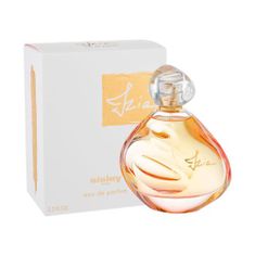 Sisley Izia 100 ml parfumska voda za ženske