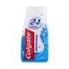Whitening Toothpaste & Mouthwash zobna pasta in ustna voda 2v1 100 ml