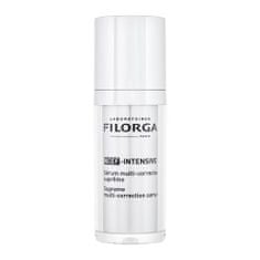 Filorga NCEF Intensive Supreme Multi-Correction Serum serum za učvrstitev kože 30 ml za ženske