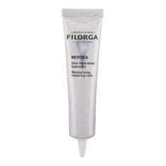 Filorga Neocica Moisturizing Repairing Care obnovitvena krema za lokalno nego razdražene kože 40 ml unisex