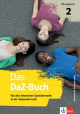 Ubungsbuch 2 + Online Angebot