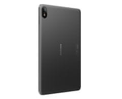 Blackview TAB18 12'' tablični računalnik 12GB+256GB LTE, priložen ovitek in zaščita ekrana, siva