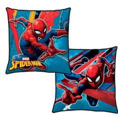 MARVEL Spiderman - Blazina