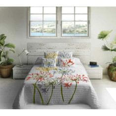 NEW Prevleka Naturals Denia (Postelja od 180) (270 x 260 cm)