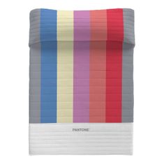 NEW Prevleka Pantone Stripes 270 x 260 cm