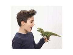 Schleich SLH14525 Schleich Dinosaurus - Tiranozaver, figurica za otroke od 4 let 