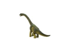 Schleich SLH14581 Schleich Dinosaurus - Dinozaver Brachiosaurus, figurica za otroke od 4 let 