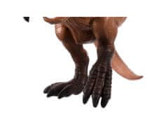 Schleich SLH15010 Schleich Dinosaurus - Dinozaver Giganotosaurus, figurica za otroke od 4 let 