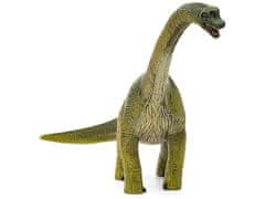 Schleich SLH14581 Schleich Dinosaurus - Dinozaver Brachiosaurus, figurica za otroke od 4 let 