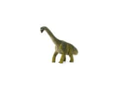 Schleich SLH14581 Schleich Dinosaurus - Dinozaver Brachiosaurus, figurica za otroke od 4 let 