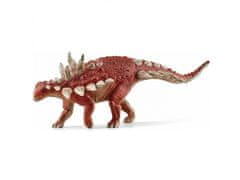 Schleich SLH15036 Schleich Dinosaurus - Dinozaver Gastonia, figurica za otroke od 4 let 