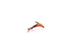 Schleich SLH15008 Schleich Dinosaurus - Dinozaver Pteranodon, figura za otroke od 4. leta naprej 