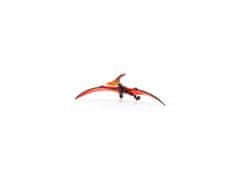 Schleich SLH15008 Schleich Dinosaurus - Dinozaver Pteranodon, figura za otroke od 4. leta naprej 