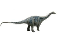 Schleich SLH15027 Schleich Dinosaurus - Dinozaver Brontozaver, figura za otroke od 4. leta naprej 