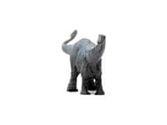 Schleich SLH15027 Schleich Dinosaurus - Dinozaver Brontozaver, figura za otroke od 4. leta naprej 