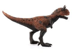 Schleich SLH14586 Schleich Dinosaurus - Dinozaver Karnotaur, figura za otroke od 4. leta naprej 