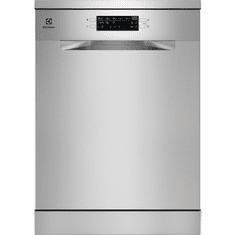 Electrolux ESA47200SX 300 pomivalni stroj